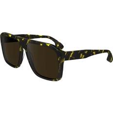 Victoria Beckham VB671S 012