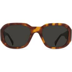 RAEN Zouk S780 Men's Sunglasses Tortoiseshell - Oso Tortoise