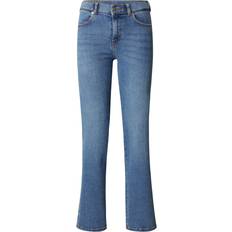 Dr. Denim Jeans 'Lexy' blue 32-33