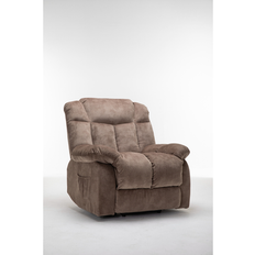 Armchairs Bed Bath & Beyond Power Lift Recliner Armchair