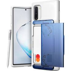 VRS Design Protective Case for Galaxy Note 10