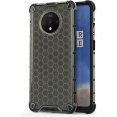 OnePlus Mobilfodral OnePlus Bofink Honeycomb 7T skal Svart