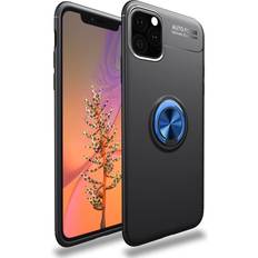 Apple Ringo iPhone 11 skal Blå