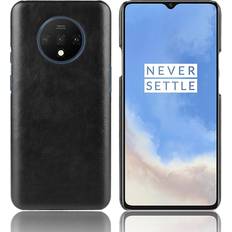 OnePlus Mobilfodral OnePlus Prestige 7T skal Svart