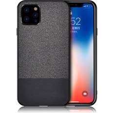 Apple Berlin iPhone 11 Pro Max skal Svart