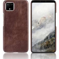 Google Prestige Pixel 4 XL skal Brun