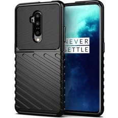 OnePlus Mobilfodral OnePlus Thunder 7T Pro skal Svart