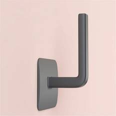 Red Toilet Paper Holders Dechoicelife a-Red Mount Toilet Paper Holder Tissue