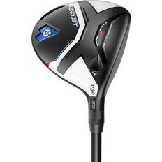 Cobra Aerojet Golf Fairway Wood