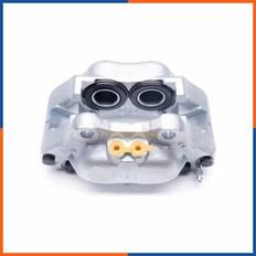 Bromsok ESEN SKV 42SKV002