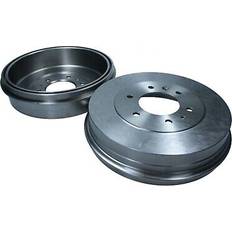 Maxgear bremstrommel 19-3688