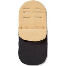 Pushchair Accessories For Your Little One Cosy Toes Kargo Sand