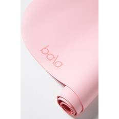 The Play Yoga Mat