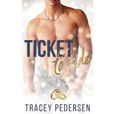 Ticket To Ride