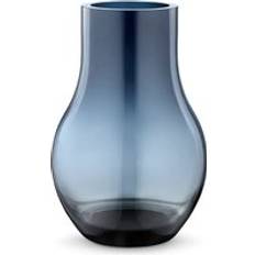 Georg Jensen Vases Georg Jensen Cafu Medium Vase