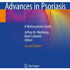 Advances in Psoriasis International Publishing