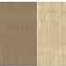 Sennelier Oil Stick Warm Grey 705