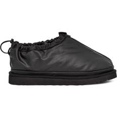 UGG Textil Zapatillas y Sandalias UGG Tasman Shroud Zip - Black