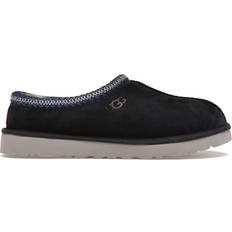 UGG Tasman - True Navy