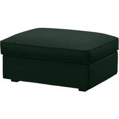 IKEA KIVIK Fotpall