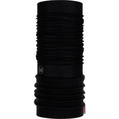 Buff Kleding Buff Original Ecostretch Tube - Solid Black