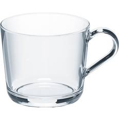 IKEA Koppar & Muggar IKEA 365+ Mugg Mugg 36cl
