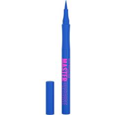 Maybelline Master Precise All Day Liquid Cobalt Blue