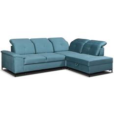 ModernMoments Afraz Sofa