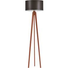 ModernMoments Mirada Bodenlampe