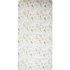 Tineo Babymadras 60 60x120cm