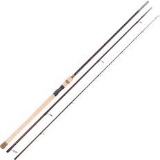 Lawson Northern Lite X3 8' 3-15g Haspel 3-delt