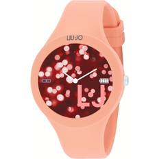 Wearables Liu Jo Smartwatch Donna SWLJ125