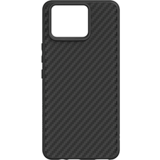 ASUS ZenFone 11 Ultra RhinoShield Solidsuit case Carbon Fiber