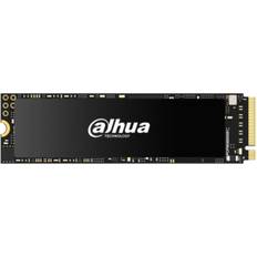 Dahua Harddisk DAHUA TECHNOLOGY DHI-SSD-C970VN1TB 1 TB SSD