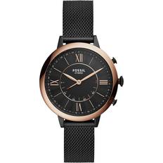 Jacqueline hybrid smartwatch online