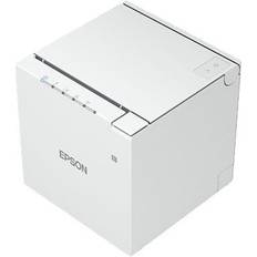 Epson TM-M30III 151A0 WI-FI MODEL