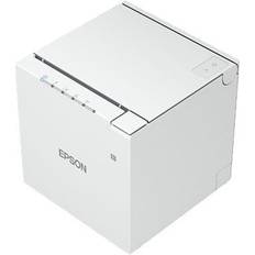 Epson TM-M30III Wireless Thermal Printer