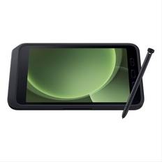 Samsung Galaxy Tab Active5 Enterprise Edition Wi-Fi 8” 128GB