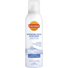 Carroten Hudpleje Carroten Facial Water Cool Spray