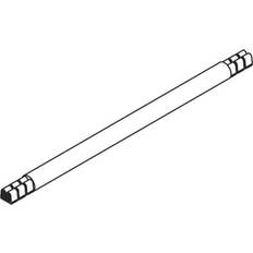 Verdrahtungsbrücke VB 10/265 A2