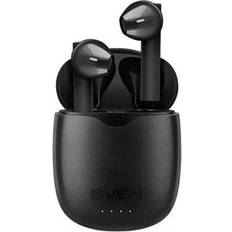 SVEN Wireless Earbuds