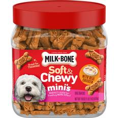 Chewy dog treats Compare find best prices today