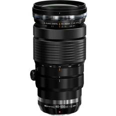 Olympus M.Zuiko Digital ED 40-150mm f 2.8 Pro Lens