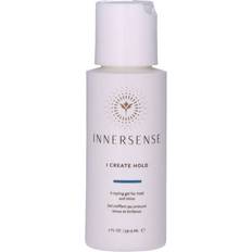 Innersense I Create Hold 59.2ml