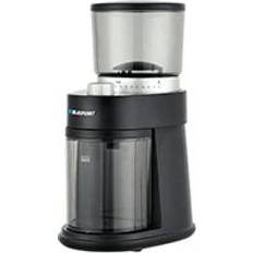 Molinillos de café Blaupunkt Coffee Grinder FCM501 200W