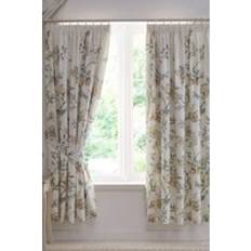 Curtains & Accessories Dreams & Drapes Amelle