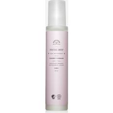 Acai Antioxidant Facial Mist