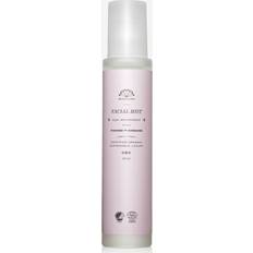 Rudolph Care Acai Antioxidant Facial Mist 100ml