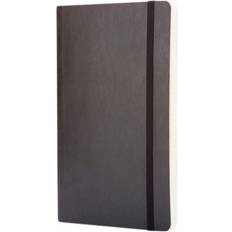 Moleskine Classic L Soft Cover Squared