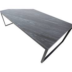 Marmor Möbler Venture Home Estelle Soffbord 60x60cm
